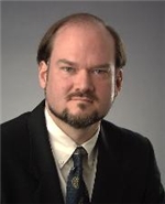 John Thomas Murphy