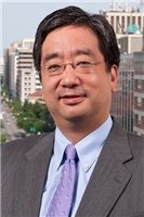 Mr. John Tatsuo Nakahata