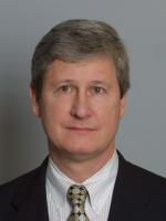 John Thomas Petrie
