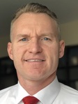 John Thomas Powers, Jr