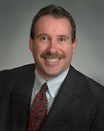John T. Reed
