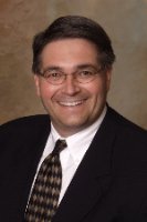 John Tobey Resso
