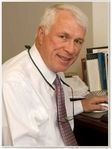 Mr. John Thomas Roselli