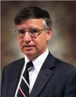 Law Office of John T. Scully - Law Firm in West Hartford, CT