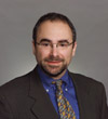 John Todd Shapiro