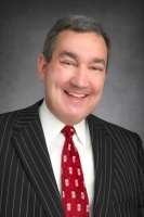 John T. Sholly, Sr.