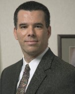 John Thomas Sly