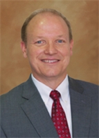 John T. Steffen