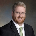 John T Sullivan