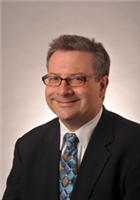 John Thomas Vogel
