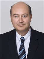 John T. Wagener