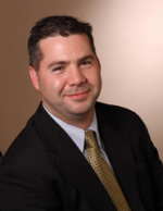 Mulherin, Rehfeldt & Varchetto, P.C. - Law Firm in Lisle, IL