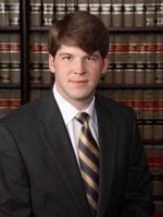 Mr. John Thomas Wilson IV