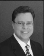 Mr. John Thomas Wilson