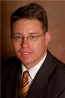 Grenadier, Duffett, Levi, Winkler & Rubin, P.C. - Law Firm in Reston, VA