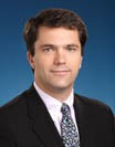 John T Wolak
