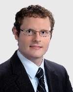 John Thomas Woods III