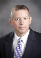 Jack T. Zelinka