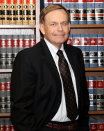 John Tarkowsky