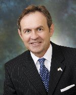 John Tarley, Jr.