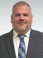 Stange Law Firm, PC - Law Firm in Indianapolis, IN