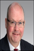 John T.C. Christian