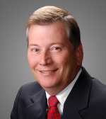 John M. Temple