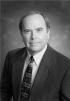 John T Jaywork