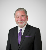 John Jeffery Terhune