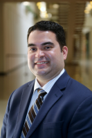 John Anthony Terzulli