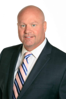 John Freeman Theil