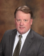 John Thomas Brandt