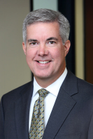 John Thomas Griffin