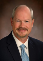 John Thomas Hester