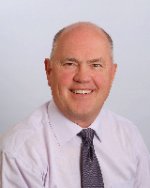 John Thomas Ludlow