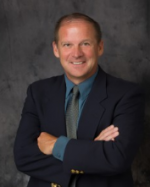 John T. Peterson