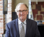 Kansas City Accident Injury Attorneys - Law Firm in Olathe, KS