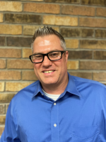 Davis & Thompson, PLLC - Law Firm in Jay, OK