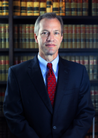 J. Thomas Rawlings