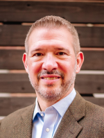 Guerrini & Thompson, P.C. - Law Firm in Dallas, TX