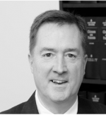 John Thorne