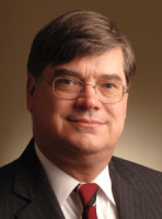 John Thorpe Richards, Jr.