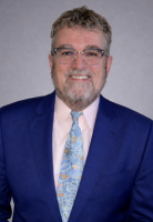 Darrigo & Diaz, Attorneys at Law - Law Firm in Tampa, FL