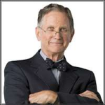 John W. Thyden