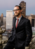 Avialex Law Group, LLP - Law Firm in San Mateo, CA