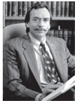 John Trebon, P.C. - Law Firm in Flagstaff, AZ