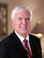 John G. Treitz, Jr