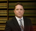 John William Trimble, Jr.