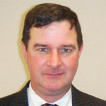 Worth, Longworth & London, LLP - Law Firm in Roslyn Heights, NY