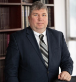 Perry, Van Etten, Rozanski & Kutner, LLP - Law Firm in New York, NY